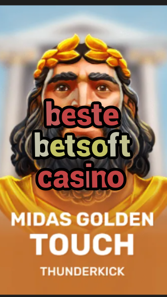 beste betsoft casino-3xn3u5udepyz9m9w5iat.com