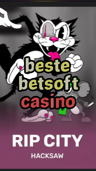 beste betsoft casino-3xn3u5udepyz9m9w5iat.com